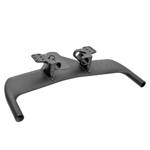 [RHWUS42BRKT3] Profile Design - Wing Ultimate S Base Bar 42cm with A3 Bracket 