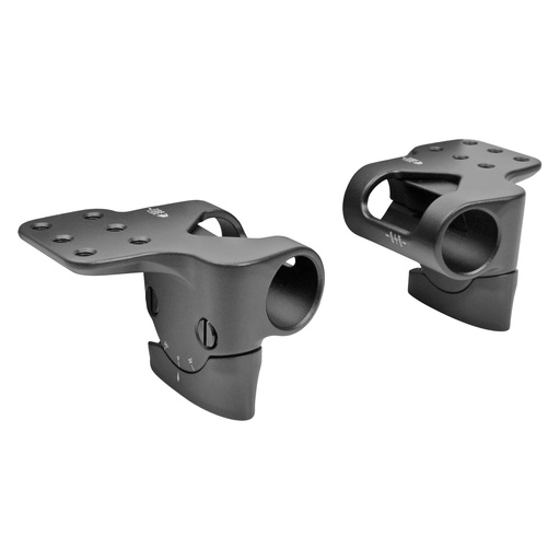 [ACA3BRKT] Profile Design - A3 Bracket kit