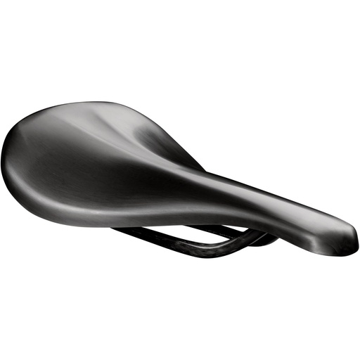 [SA145US1] BEAST Components - SADDLE - Carbon UD - Largeur 145mm - Promo