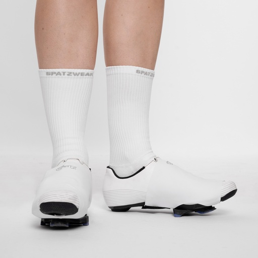 Spatzwear - SPATZ DIALZ (Cover Aero) - Taille Unique