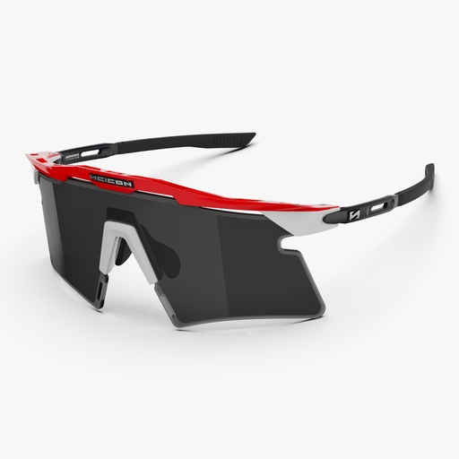 SCICON - AEROSHADE 2.0 - Edition UAE Emirates