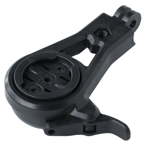 [CTG4044] CloseTheGap - Regular3 Pro BB