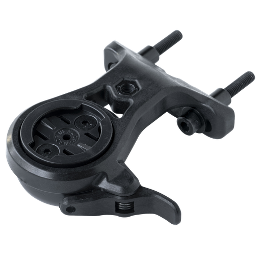 [CTG4045] CloseTheGap - Regular3 Pro DM (M6 Cube)