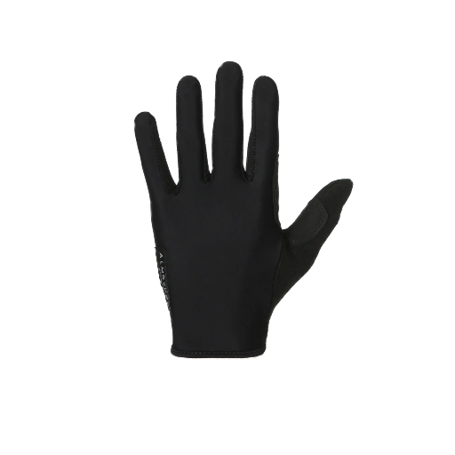 ALMSTHRE - Gants longs avec rembourrage en Gel
