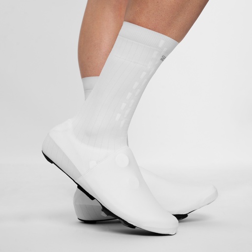 Spatzwear - SPATZ WINDSOCK PRO WHITE