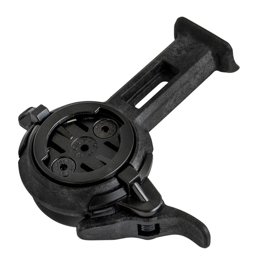 [CTG4047] CloseTheGap - Support GPS Raceday4 SR (Specialized Roval)
