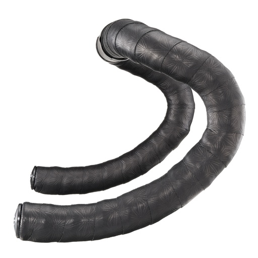 Supacaz - Pure Leather Bar Tape (Cuir)