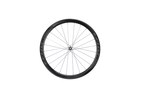 UpVine - Roues vélos de route - Light 40mm - 1150 grammes